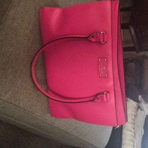 Kate Spade Hand bag